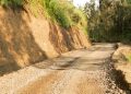 Masisi : des dizaines des taximen motards pillés à Loashi