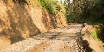 Masisi : des dizaines des taximen motards pillés à Loashi