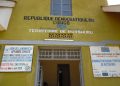 Nord-Kivu : un homme tué par balle à Rutshuru-centre