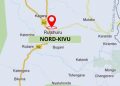 Rutshuru : la situation sécuritaire toujours préoccupante avec des violations répétées des droits humains (Badilika)