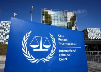 Les États-Unis lancent une campagne pour limiter l’influence de la Cour pénale internationale