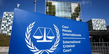 Les États-Unis lancent une campagne pour limiter l’influence de la Cour pénale internationale