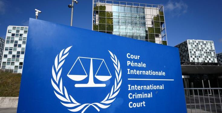 Les États-Unis lancent une campagne pour limiter l’influence de la Cour pénale internationale