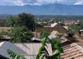 Rutshuru : un jeune homme tué par balles par des inconnus armés à Kiwanja