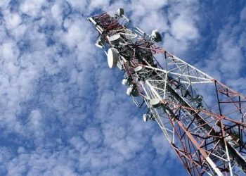 Rutshuru : à Nyakakoma, la coupure du réseau Vodacom accentue l’isolement des habitants